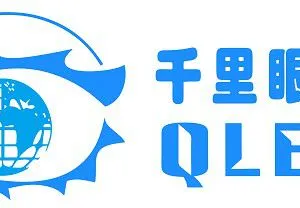 ��˾logo