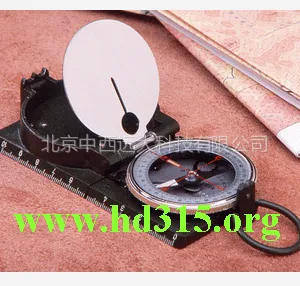 �������ǣ���ʽ�������� �ͺ�:HG4DQL-7 ��ţ�M118964