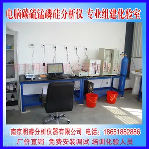��Ӧ�ҿ������ƺŷ����� ������������ ���MR-CS-F��