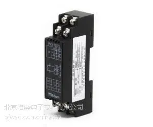 供应WS2025无源信号隔离器