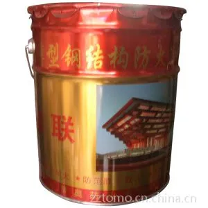 供应开封钢结构防火漆厂价格***