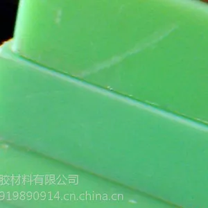 供应超耐磨米黄色尼龙板 台湾进口本色尼龙66板 抗磨损PA12G尼龙板