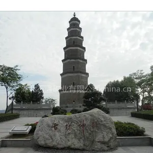 供应园林石景观石风景石门牌石观赏石奇石广场石三峡石庭院石刻字石