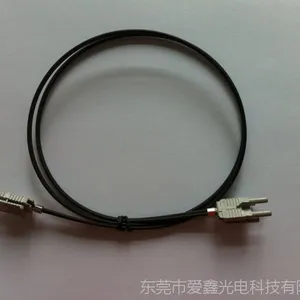 高品质安华高工业控制光纤线FBR4516 TO HFBR4516