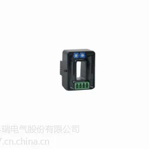 安科瑞直流屏用霍尔电流传感器 AHKC-BS