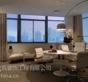 供应苏州吴中甪直厂房装修_甪直家庭装修_甪直办公室装修_甪直连锁店面装修