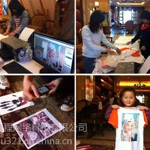供应合肥马克杯现场制作礼品公司,楼盘庆典DIY暖场活动策划、房地产现场制作抱枕