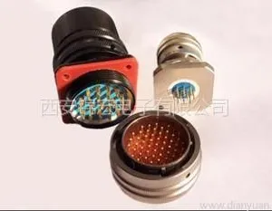 ��ӦY50Xϵ��Բ��������,��ͷ����Y50X-1010TJ/ZJ/TK/ZK