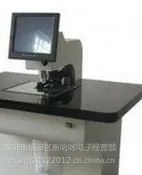 哈咪***促销10寸H102C经济款型液晶监视器工业显示器
