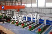 ��Ӧpvc���پ����ţ����ٸ�Ӧ��