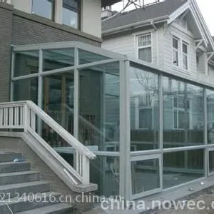 供应北京彩钢房安装丰台区彩钢房安装装修雅致扩建彩钢板房制作维修咨询