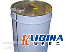 凯迪化工KD-L212导热油锅炉清洗_导热油积碳清洗剂厂家推荐