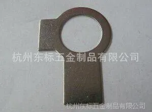 ��Ӧ���ڲ����  GB855˫��ֹ����ȦM6-M30  ��ѯ�ͷ� �ɷǱ궨��