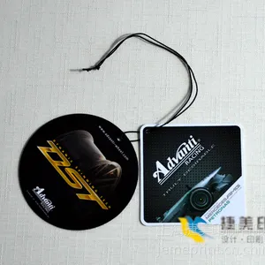 供应产品吊牌、吊卡，服装铭牌，条码吊牌，二维码吊牌