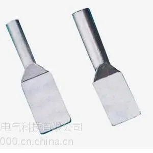 供应压接型铝设备线夹 SY压接型铝设备线夹厂家