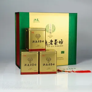 供应优质厂家推荐各类***礼盒、洪通老茶坊***太平猴魁茶叶礼盒、***茶叶礼盒套装|丰元实业