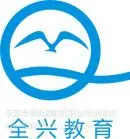 横沥电脑培训 平面设计培训