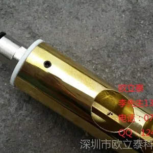 ��Ӧ���ӷ�ͭ�� ���������ӷ������