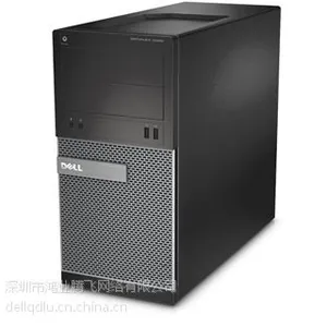 ����dell̨ʽ��9020MT�ܴ��� ��������̨ʽ��������