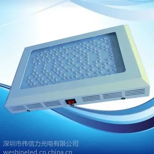 供应108x3w led植物灯厂家批发