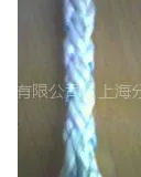 ��Ӧ������������̨����
