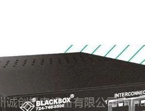 供应BLACK BOX-KM鼠标接口ACU4201A