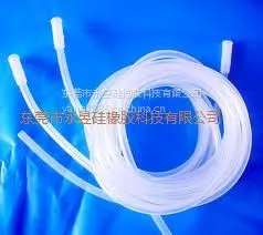 蠕动泵硅胶管