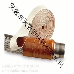 �������͸��»��� �ֳ�ȡ��ʯ�޵ĺò���