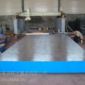 ���ҹ�Ӧ����ƽ�� ���ʲ�������ƽ������
