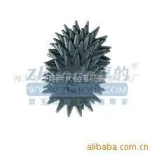 供应宝石加工配件-砂轮整型刀