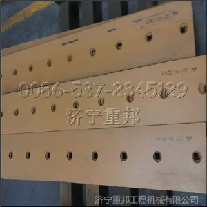 ��Ӧɽ��***���������--10y-80-00005��Ƭ