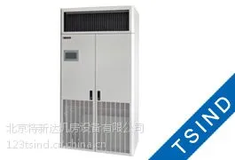电子车间专用是加湿器