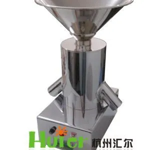 供应电动分样器,电动离心式分样器,分样器