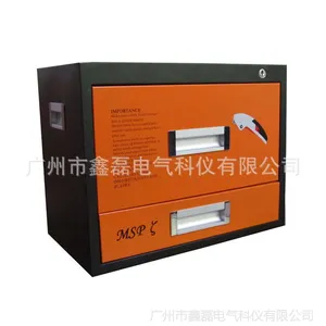批发刀具箱 MARTOR 工具箱,实用刀具储存柜,安全刀柜,储存柜
