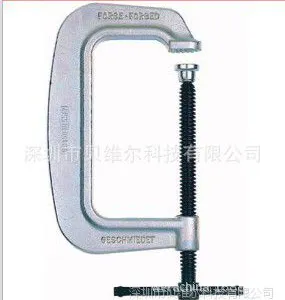 ��Ӧ�¹�Ʒ��BESSEY����C�ͼо�