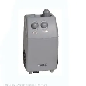 力奇FG340电子打泡箱