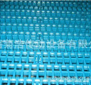 进口传输带,PVC传输带,PU传输带,PE传输带,橡胶传输带,硅胶