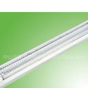 供应吸顶灯14W\18W\28W\36W