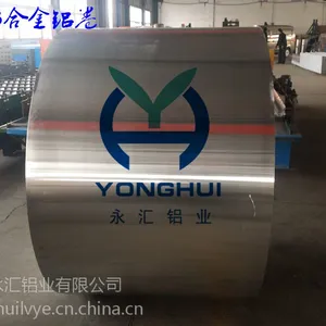 ��������3a21����������3a21��������