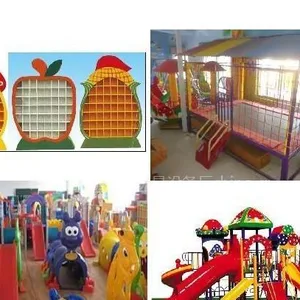山西幼儿园玩具 山西省地区幼儿园玩具