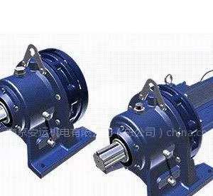 ��Ӧ�ձ�ס��(Sumitomo)�������ּ��ٻ�