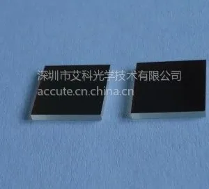 供应532滤光片,透绿光滤光片