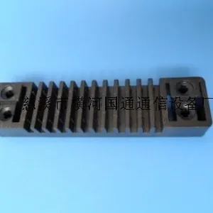 供应白色/黑色过纤槽过线槽压线槽有盖/无盖接续设备楼道分路器箱附件