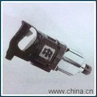 供应供应英格索兰气动扳手2950B7
