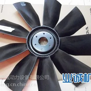��Ӧ������������ ����TAD740GE����������ֻ�ֱ��