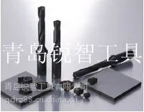 ��Ӧ��רҵ��Ӧ����YG-1 EMC03 Ӳ�ʺϽ� 2��Բ���� ϳ����
