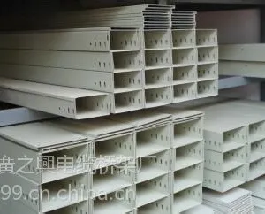 供应海口电缆桥架加工厂