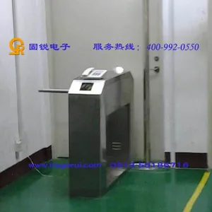 供应昆山ESD静电闸机,苏州ESD三辊闸,昆山ESD三辊闸,无锡ESD三辊闸,常熟ESD三辊闸