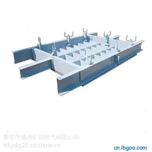 供应MMB2.1*2.0防水密闭门需要煤安证吗