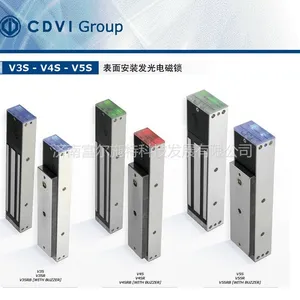 供应大连指纹门禁考勤大连指纹密码门禁机-富尔施特科技62593358